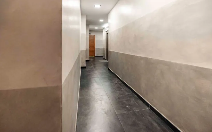 Piso en Hostafrancs, Hostafrancs - Foto 23