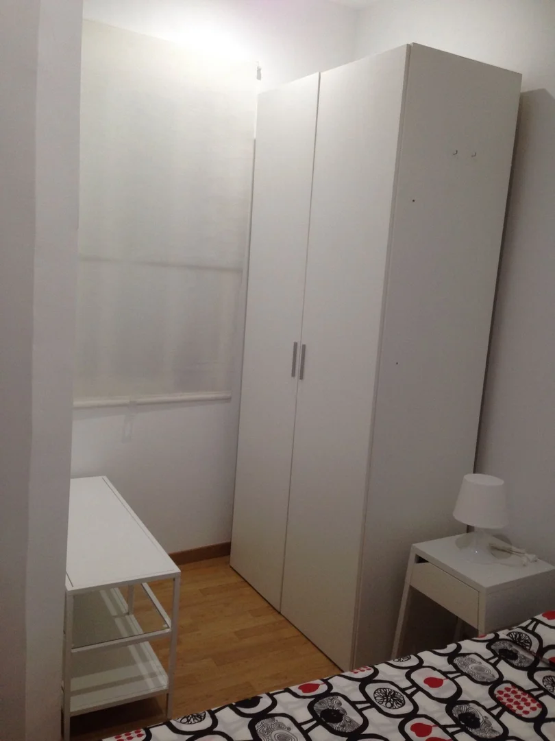 Piso en calle Carnero, 4 - Foto 14