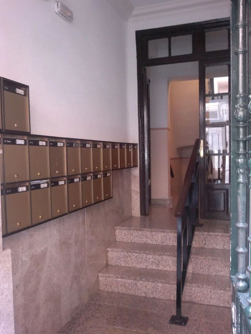 Piso en Calle de Jaén, 21, Cuatro Caminos - Foto 2