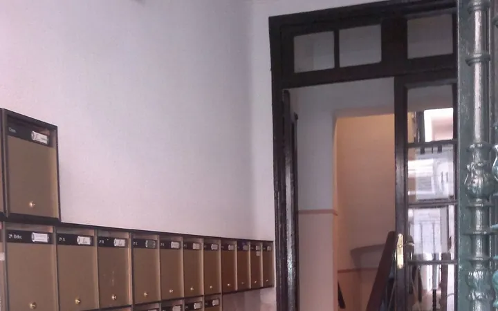 Piso en Calle de Jaén, 21, Cuatro Caminos - Foto 2