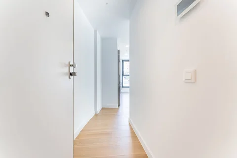 Piso en calle Casimiro Mahou Bierhans, 21 - Foto 25