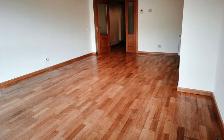 Piso en Rejas, Rejas - Foto 1