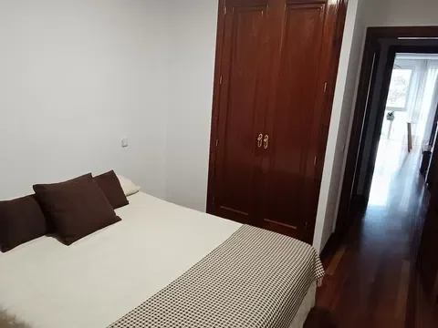 Piso en paseo de los Pontones, 18 - Foto 5