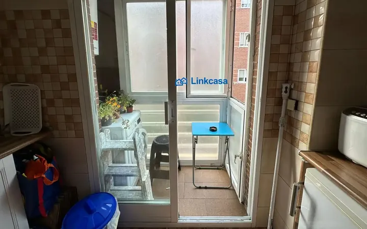 Piso en   SANTA FLORA - Foto 49