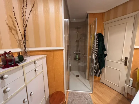 Piso en avenida del Mediterráneo, 15 - Foto 5