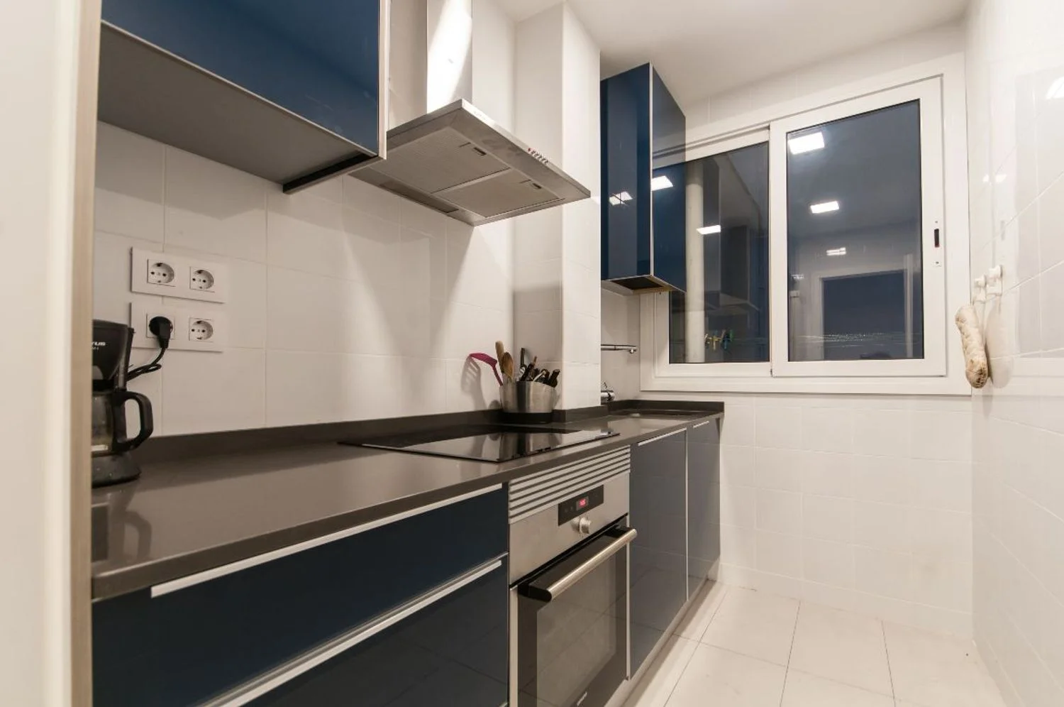 Piso en calle de Pujades, 10 - Foto 8