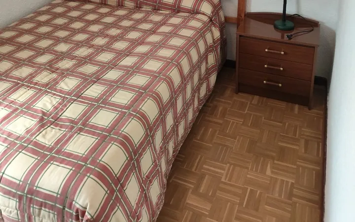 Piso en Calle de Maldonado, Madrid, 38, Lista - Foto 27