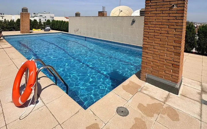 Piso en Almagro, Almagro - Foto 18