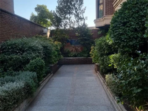 Piso en  Calle de Ángel Larra 37 - Foto 1