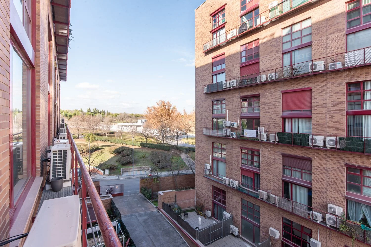 Dúplex en Barrio Ambroz - Foto 16