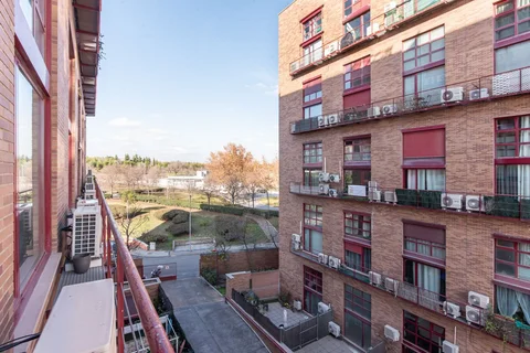 Dúplex en Barrio Ambroz - Foto 16