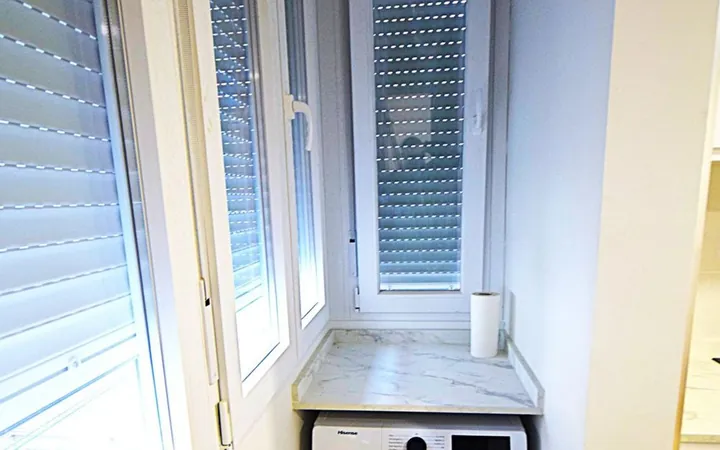 Piso en Calle de Ibiza, 52, Ibiza - Foto 12
