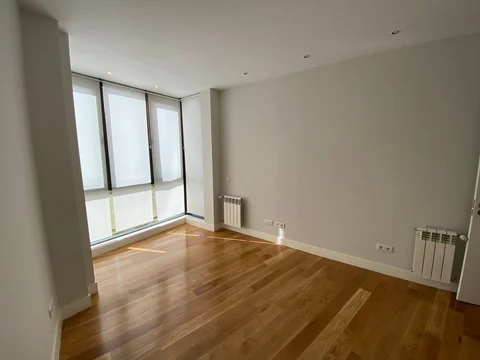 Piso en paseo de la Habana, 176 - Foto 17