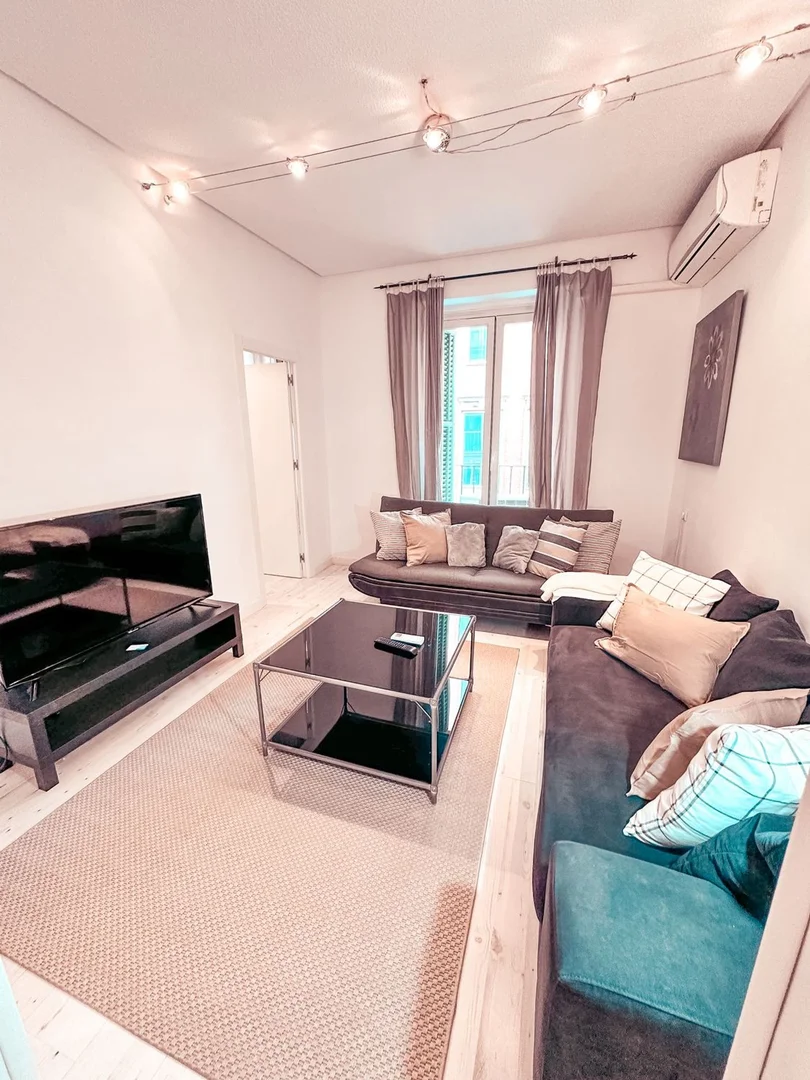 Piso en calle de Preciados, 21 - Foto 18