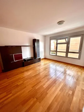 Piso en calle Campo de la Estrella, 7 - Foto 1