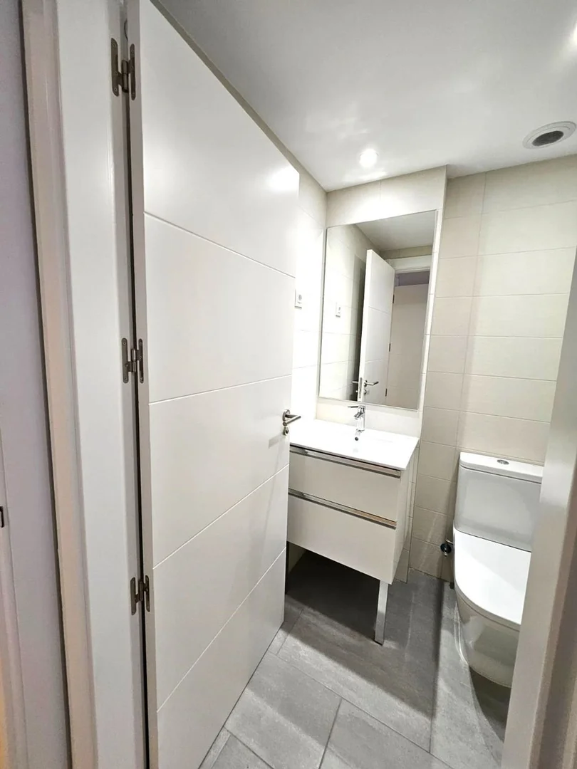 Piso en calle del Estrecho de Gibraltar, 5 - Foto 26