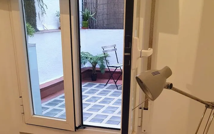 Piso en Calle de Juan Pradillo, 15, Bellas Vistas - Foto 14