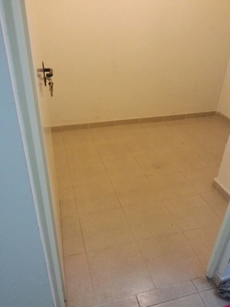 Piso en Calle Augustóbriga, 9, Los Rosales - Foto 24