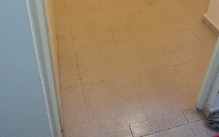 Piso en Calle Augustóbriga, 9, Los Rosales - Foto 24