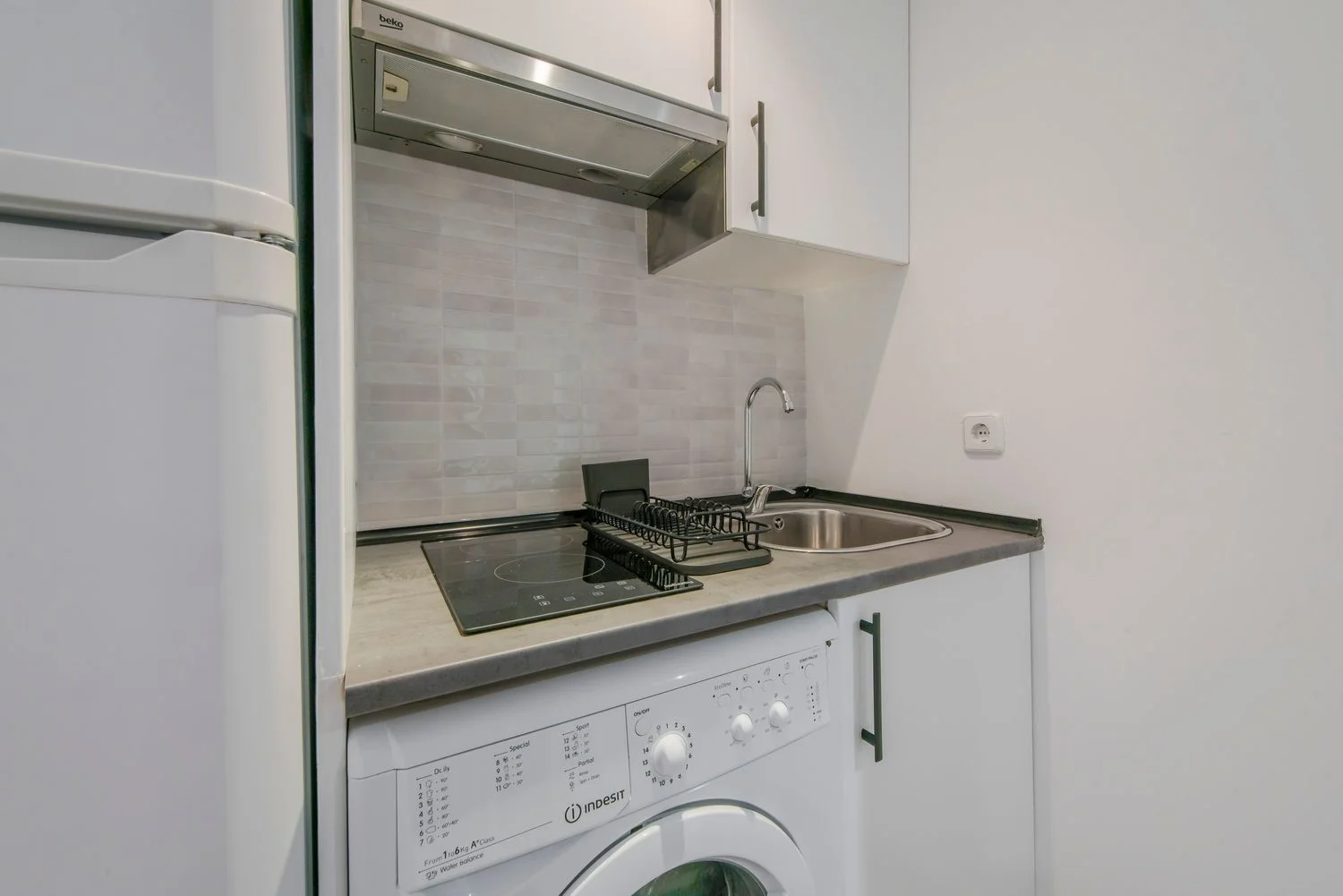 Piso en calle Regalada, 6 - Foto 17