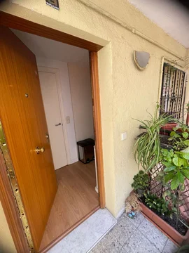 Estudio en Calle de Eugenio Sellés, 5, Chopera - Foto 5