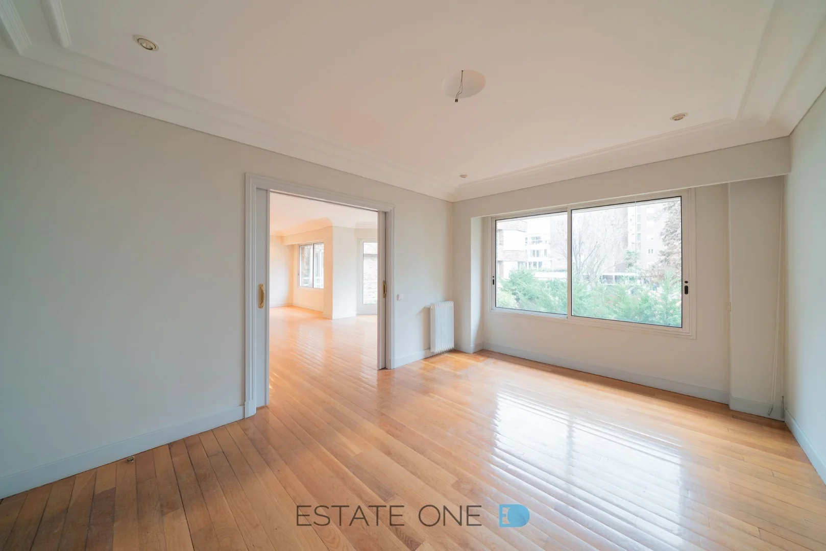 Piso en  Calle del Abedul - Foto 23