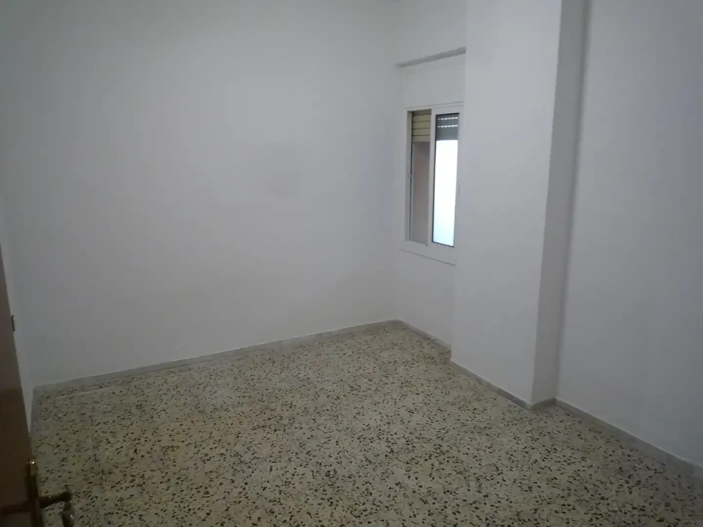 Piso en  Carrer de Buenaventura Muñoz - Foto 5