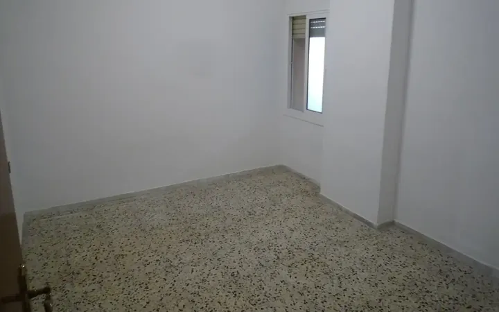 Piso en  Carrer de Buenaventura Muñoz - Foto 5