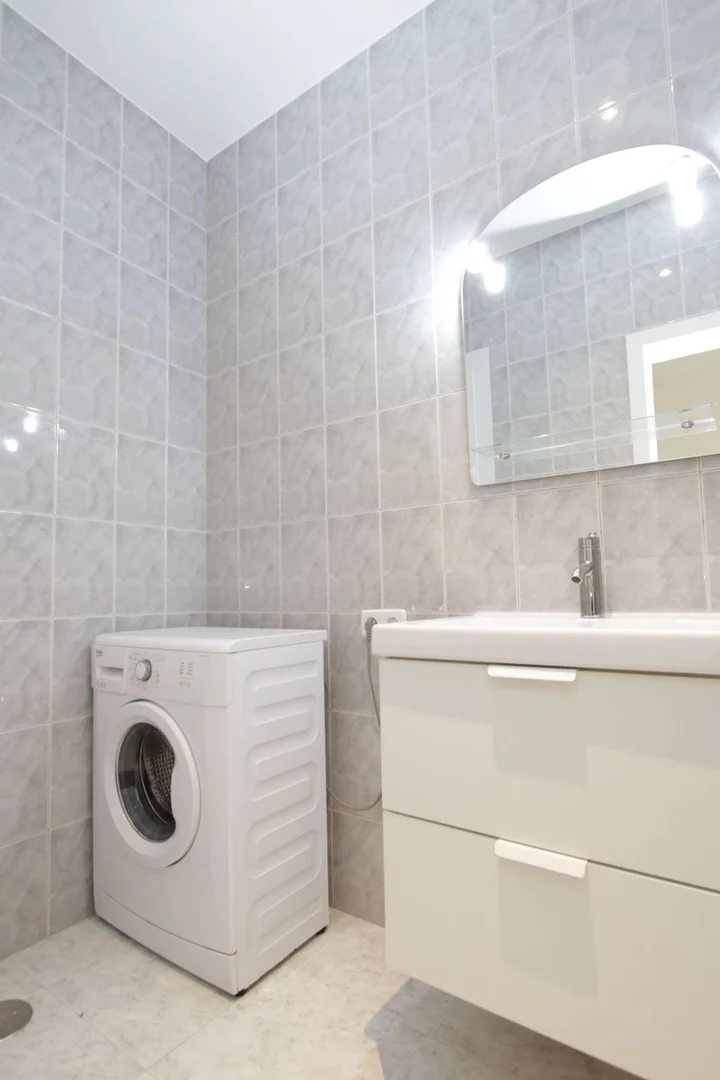 Piso en calle de Fray Luis de León, 8 - Foto 21