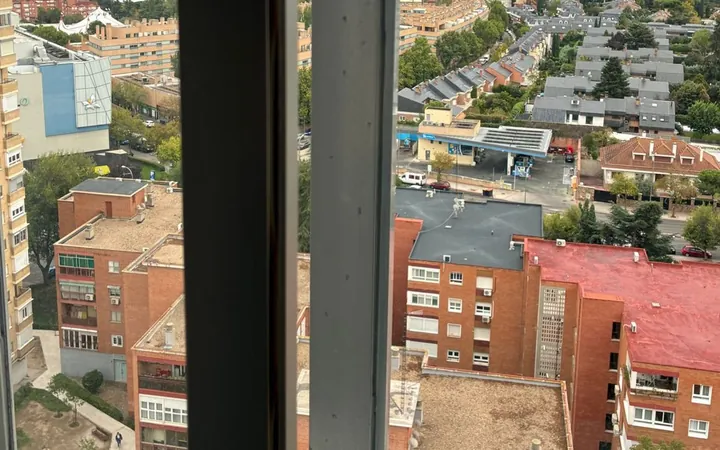 Piso en Calle de Alcorisa, 67, Canillas - Foto 19