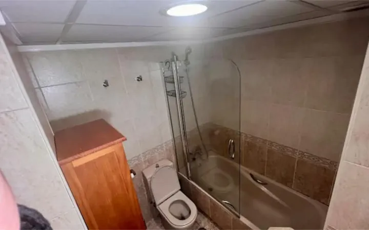 Piso en Embajadores - Foto 9