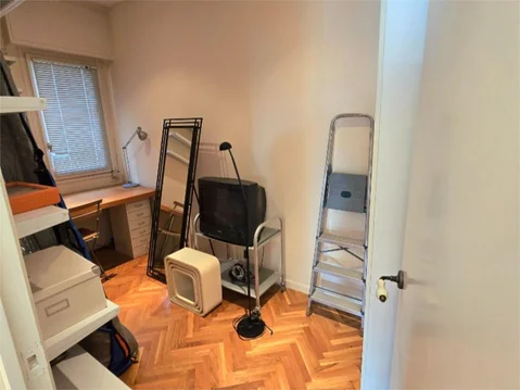 Piso en  Barcelona Capital - Foto 89