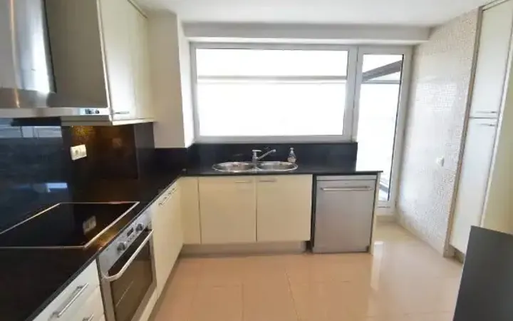 Piso en  Carrer de la Selva de Mar - Foto 8
