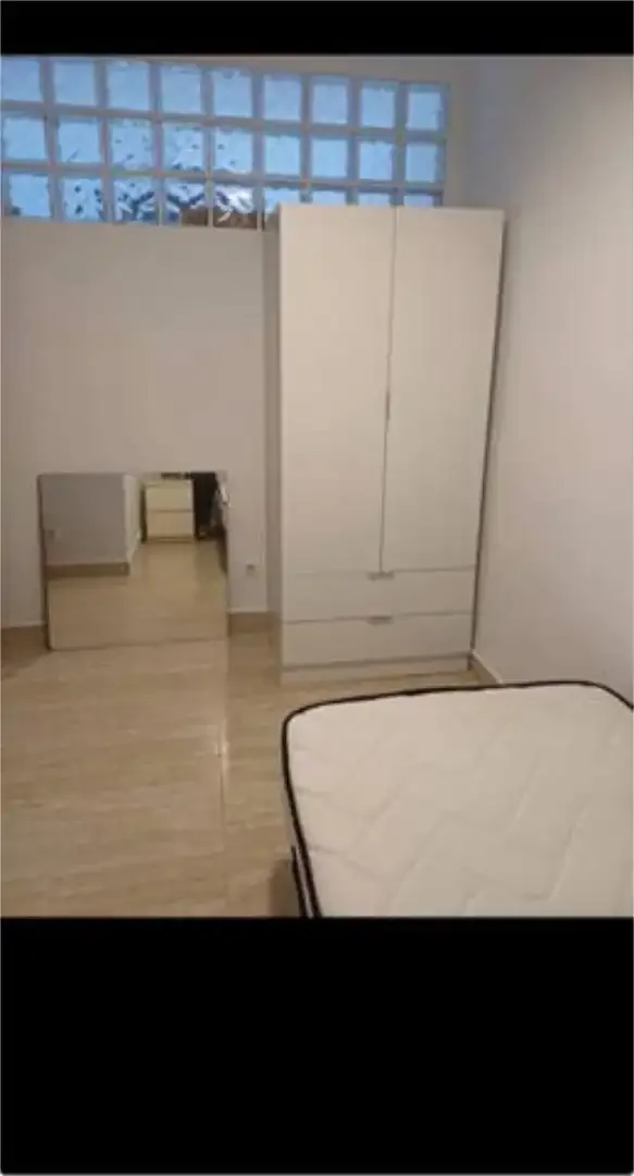 Piso en Sant Martí - Foto 2