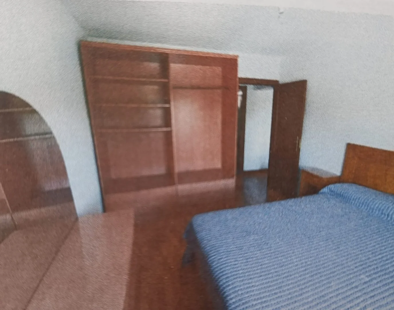 Piso en Avenida del Doctor García Tapia, 78, Marroquina - Foto 7