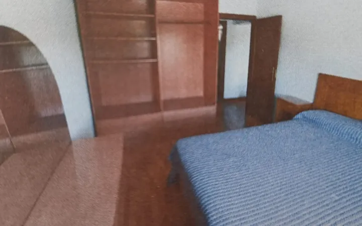Piso en Avenida del Doctor García Tapia, 78, Marroquina - Foto 7