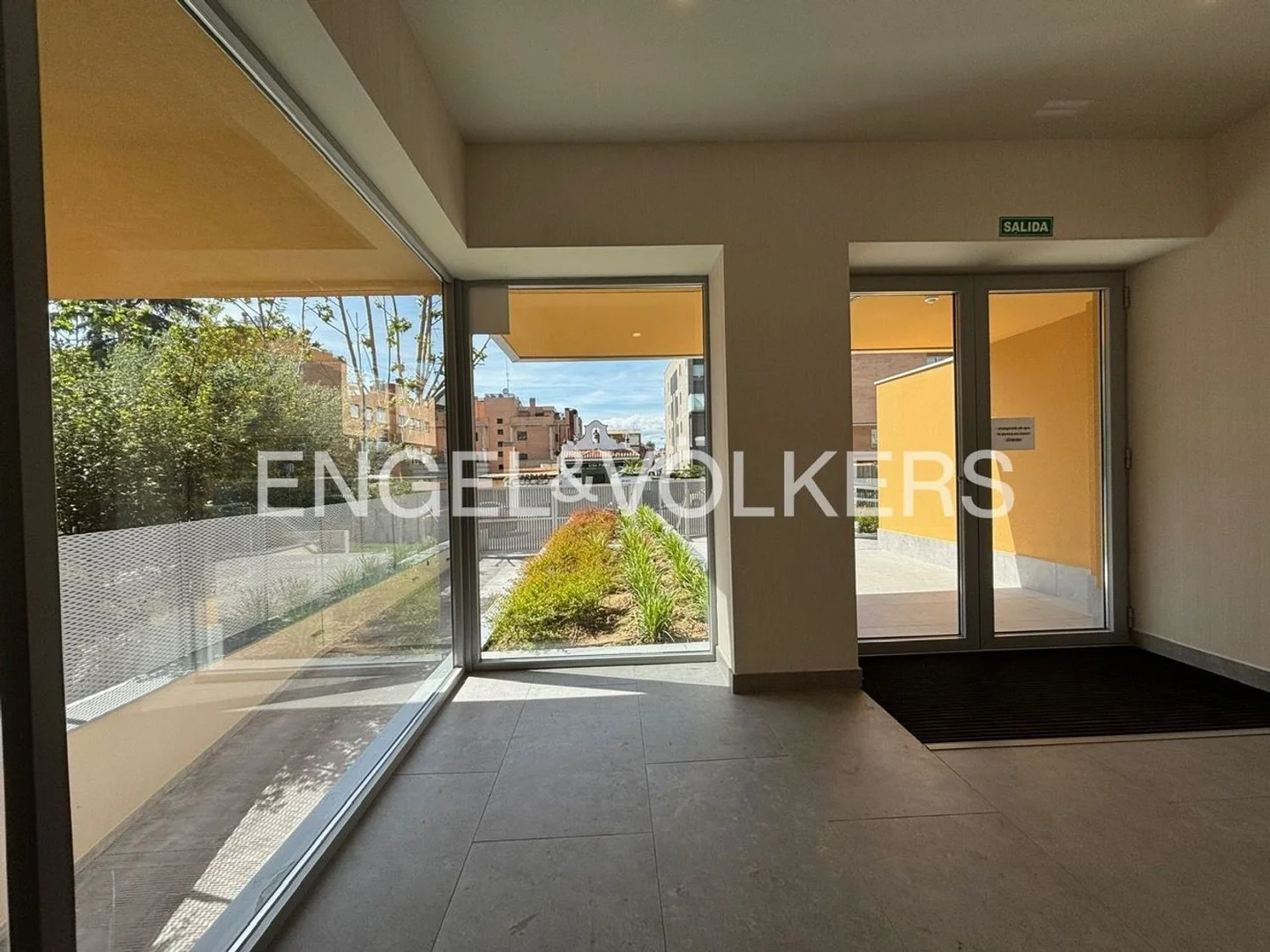 Piso en Calle de José Silva, San Juan Bautista - Foto 43