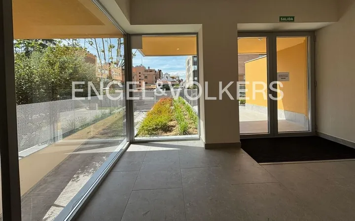 Piso en Calle de José Silva, San Juan Bautista - Foto 43