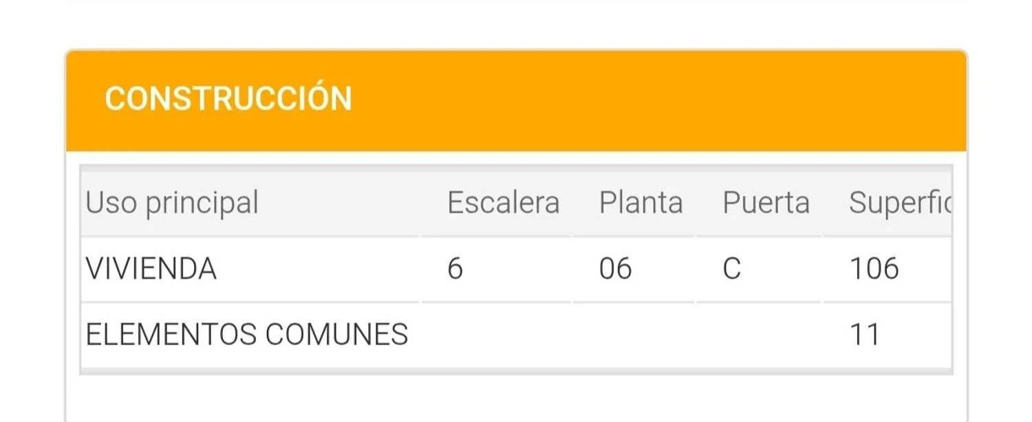 Piso en calle Mar menor, 38 - Foto 12