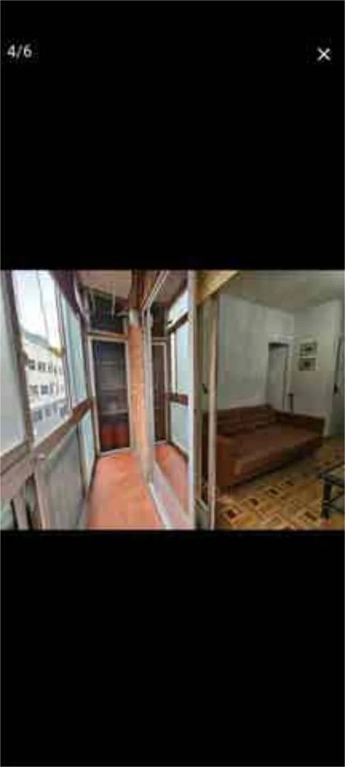 Piso en Puente de Vallecas - Foto 5