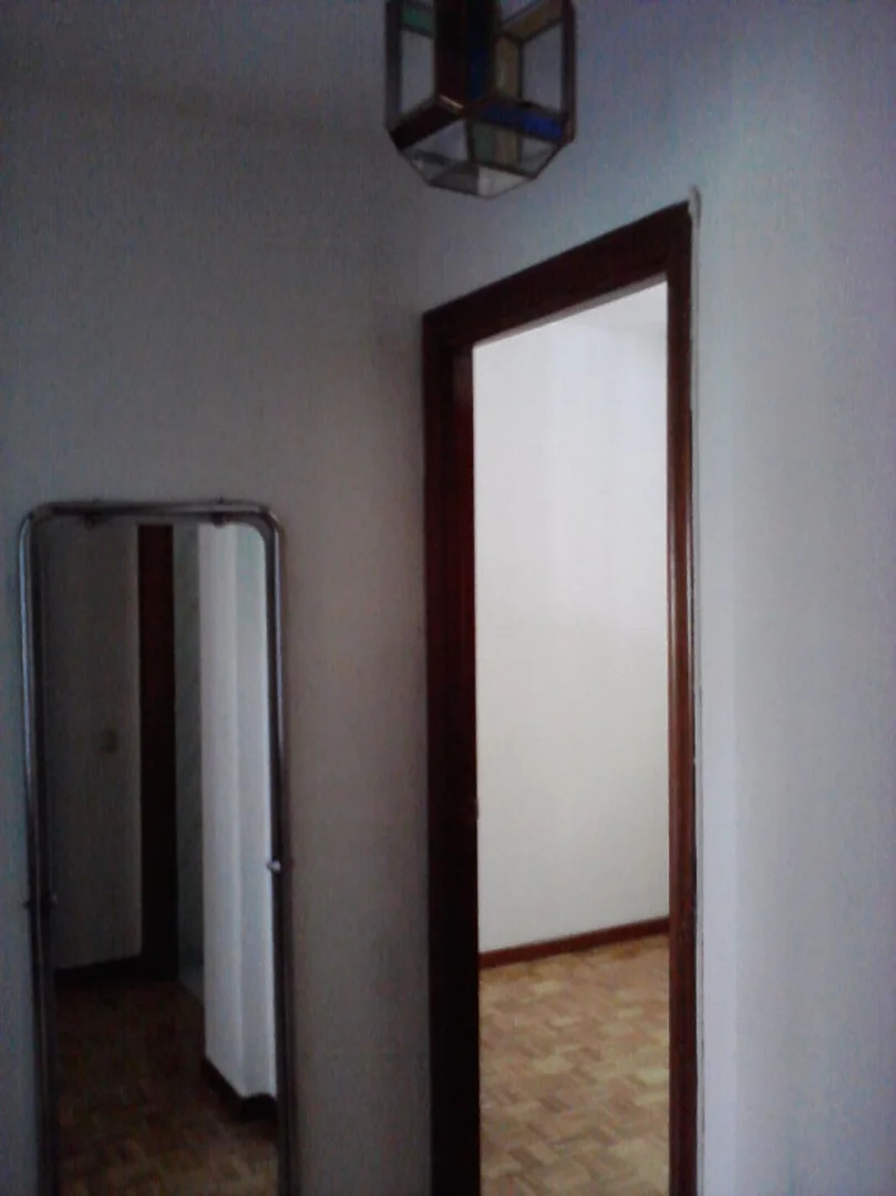 Piso en calle Emiliano Barral, 5 - Foto 4