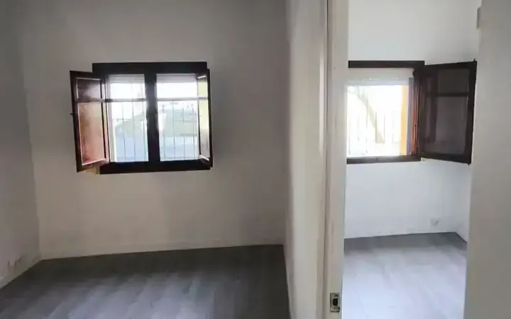 Piso en  Carrer de la Cantera 91 - Foto 10