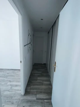 Estudio en calle Canoa, 16 - Foto 5