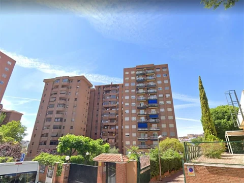 Piso en  Calle Isla Malaita 9 - Foto 19