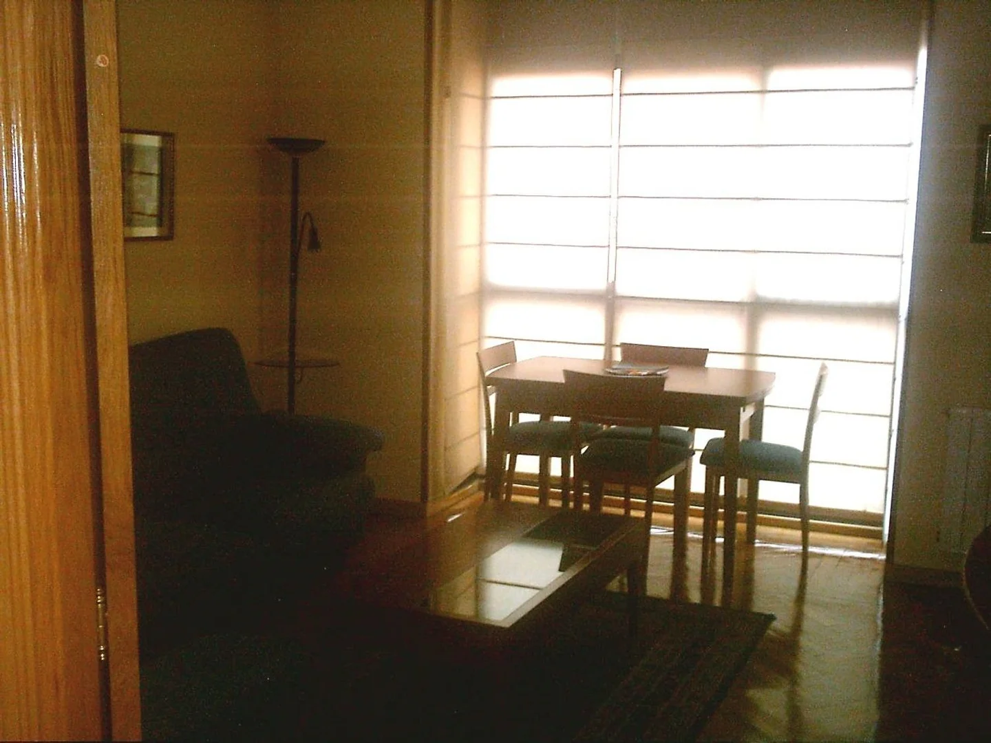 Piso en calle de Méndez Álvaro, 32 - Foto 9