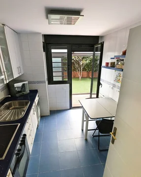 Piso en calle de Américo Castro, 76 - Foto 7