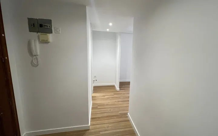 Piso en Calle de Julián Besteiro, 33, Cuzco-Castillejos - Foto 6