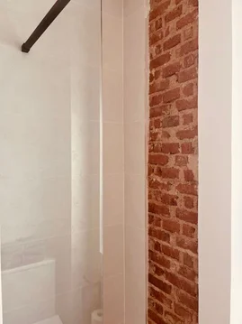 Piso en calle Virgen de Nuria, 17 - Foto 16