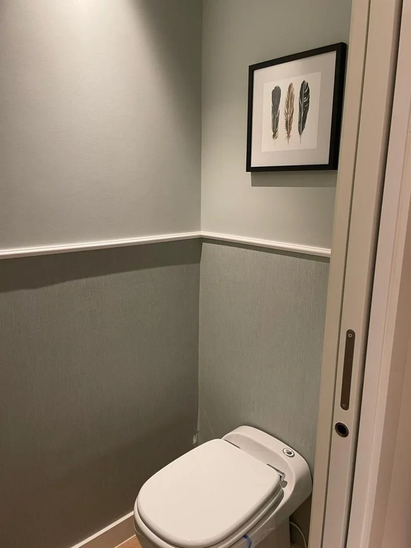 Piso en paseo de La Habana, 46 - Foto 12