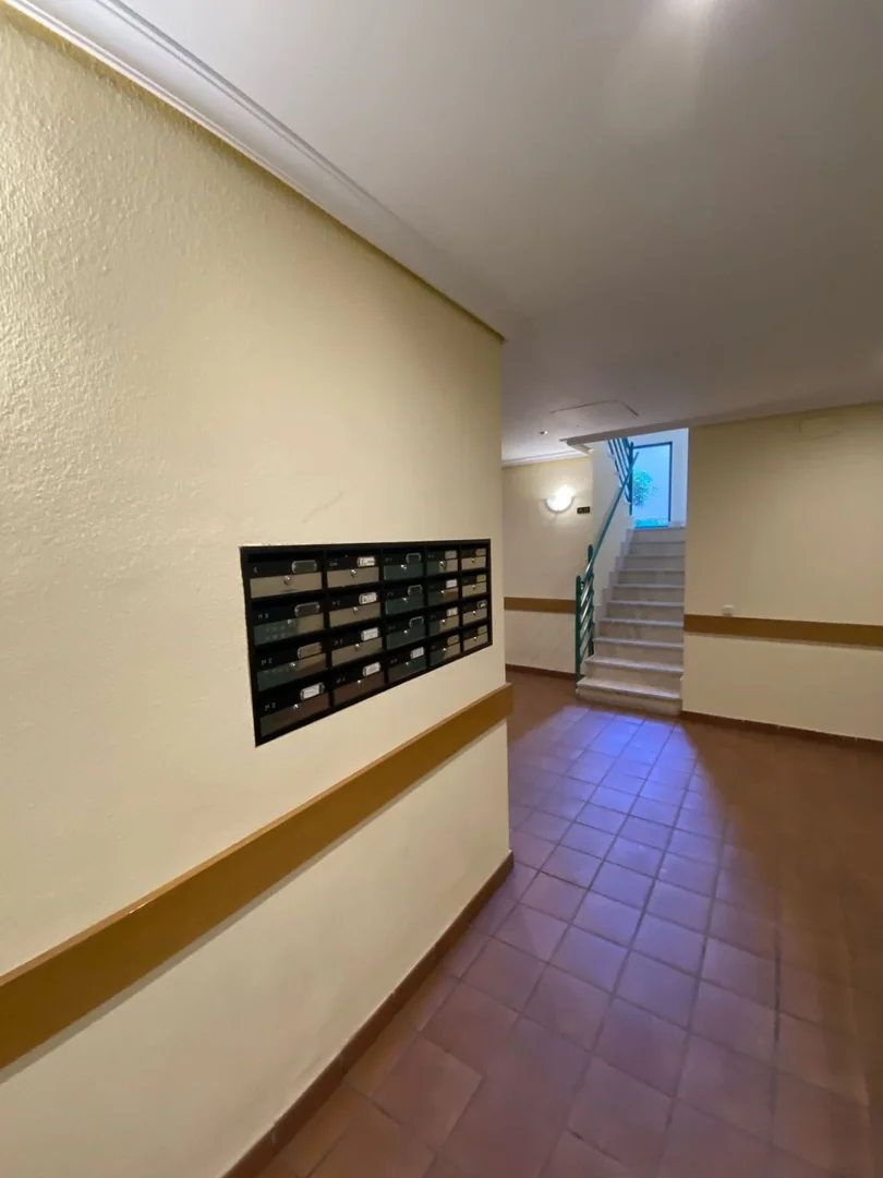 Piso en Calle de Fray Ceferino González, 14, Lavapiés-Embajadores - Foto 9
